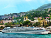 Dnieper Princess Dnieper Princess
